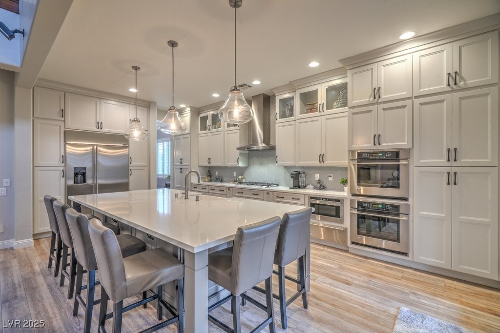 2800 Proust Court Property Photo 15