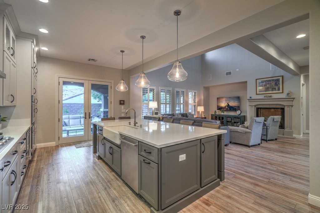 2800 Proust Court Property Photo 18