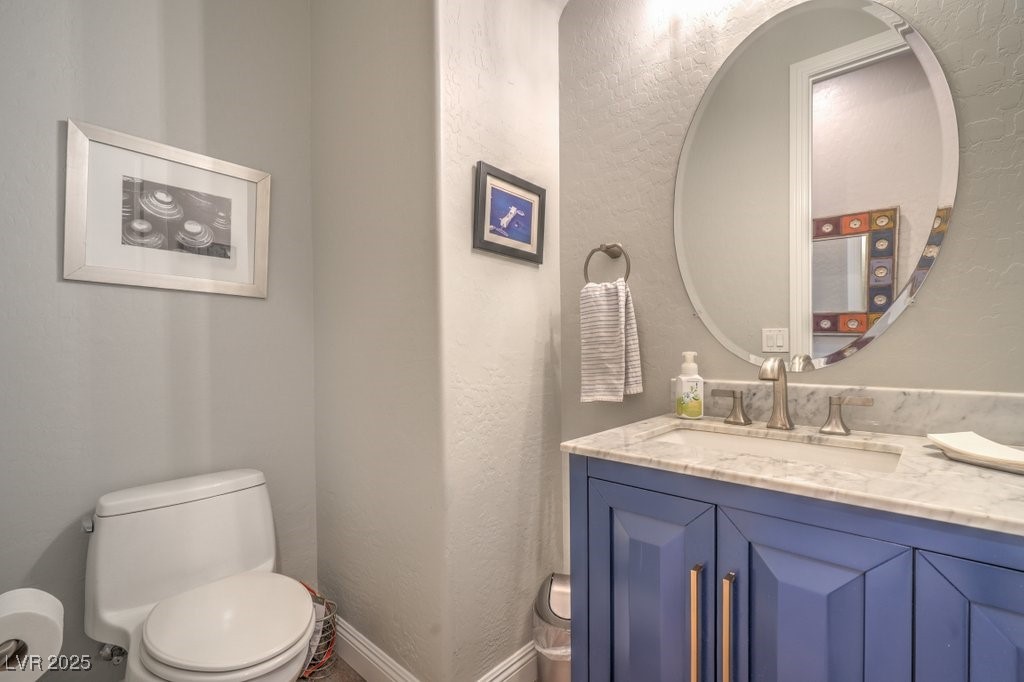 2800 Proust Court Property Photo 22