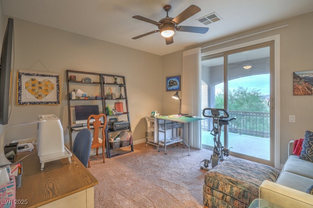 2800 Proust Court Property Photo 23