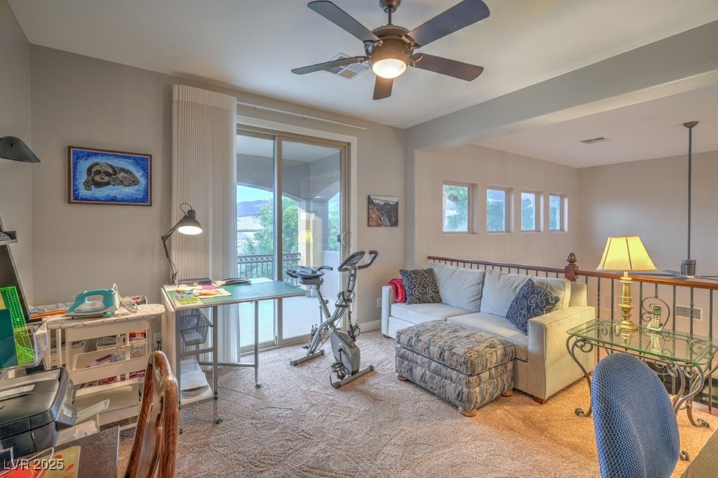 2800 Proust Court Property Photo 24