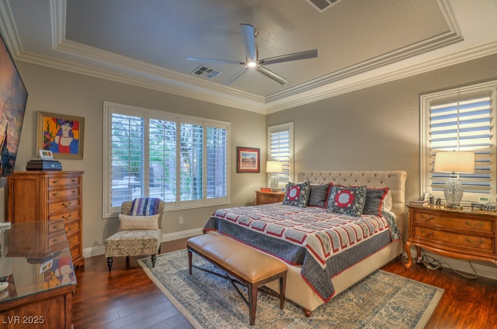 2800 Proust Court Property Photo 25