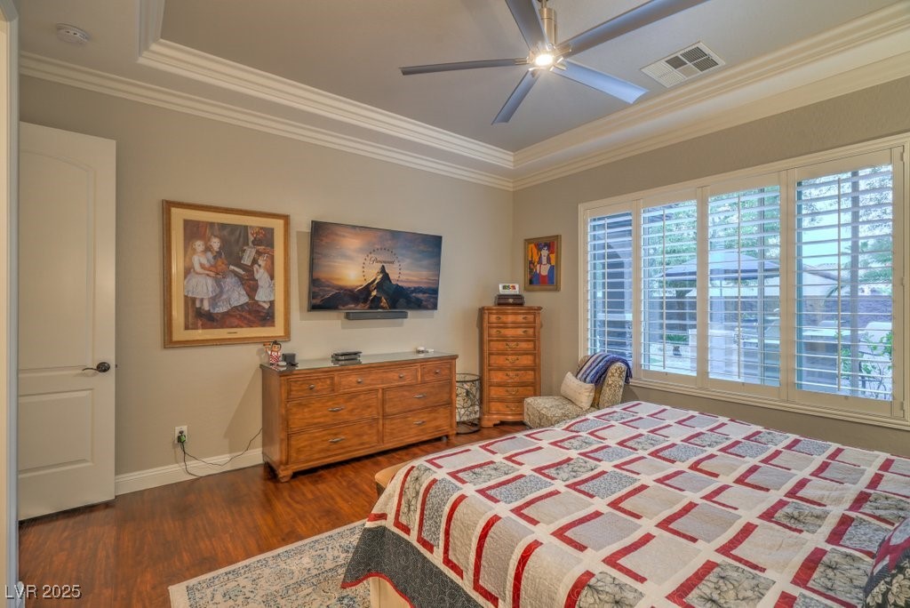 2800 Proust Court Property Photo 26
