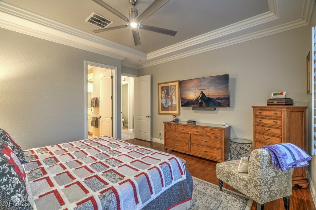 2800 Proust Court Property Photo 27