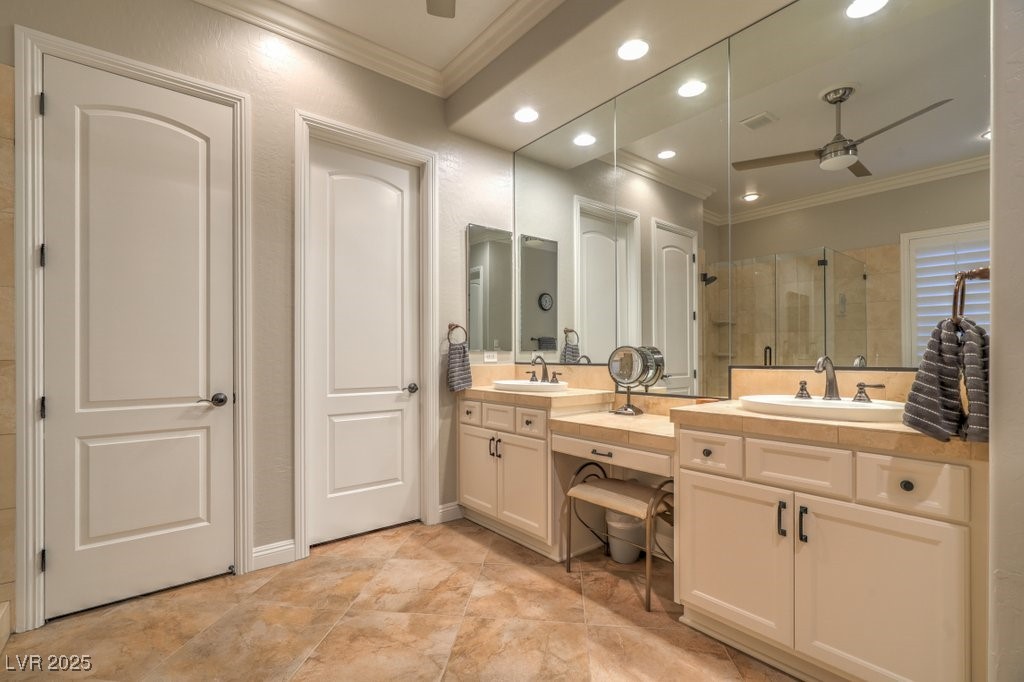 2800 Proust Court Property Photo 28