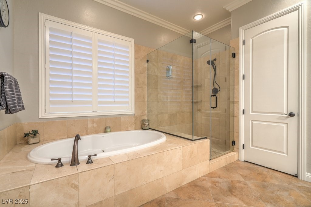 2800 Proust Court Property Photo 29