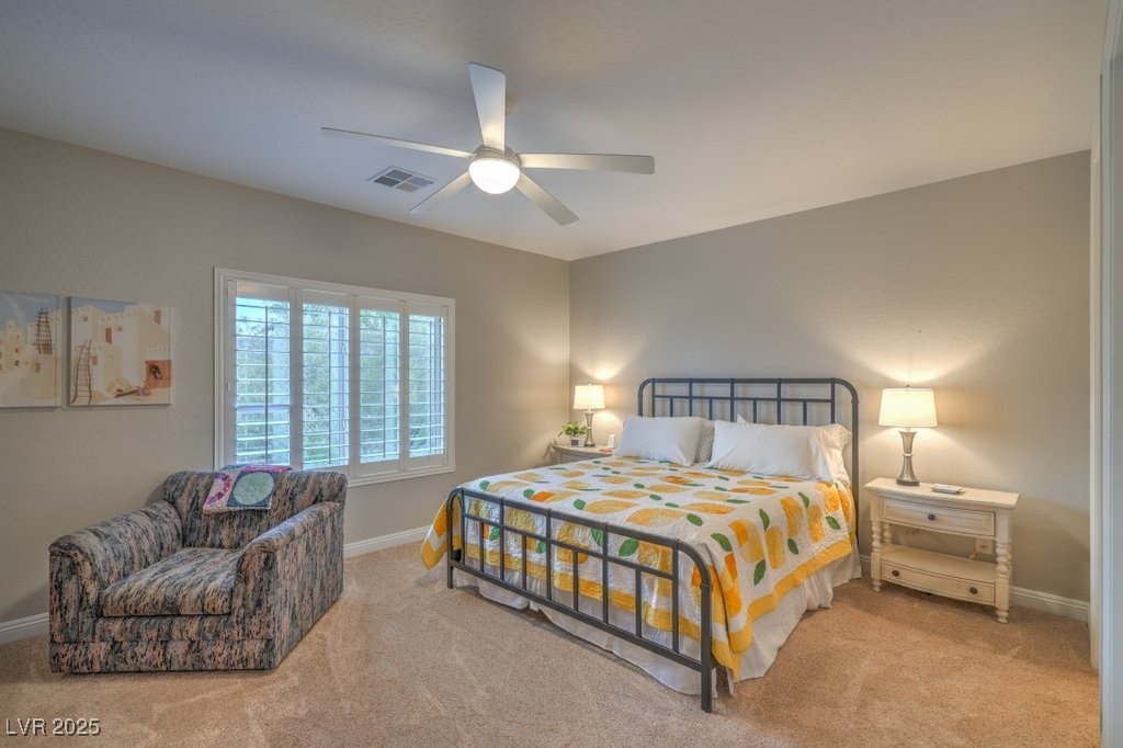 2800 Proust Court Property Photo 30