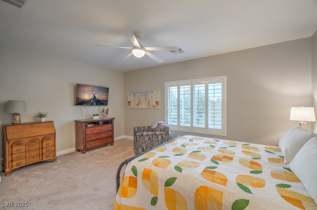 2800 Proust Court Property Photo 31