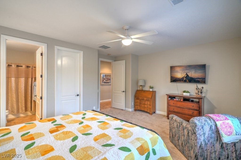 2800 Proust Court Property Photo 32
