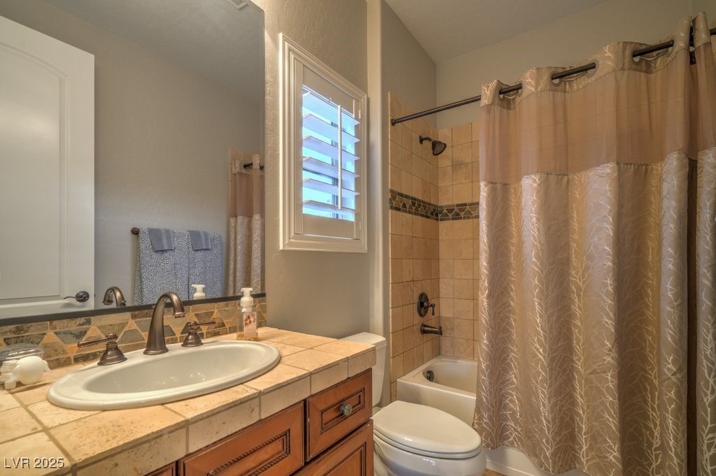 2800 Proust Court Property Photo 33