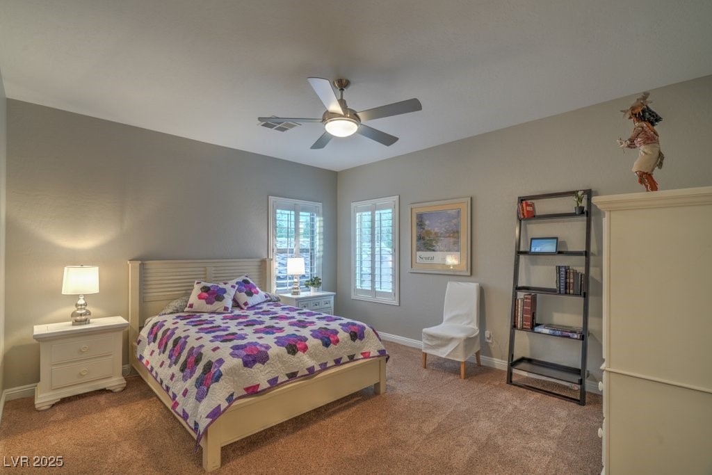 2800 Proust Court Property Photo 34