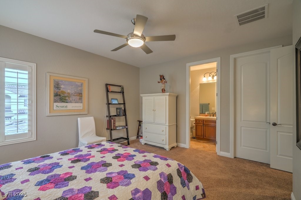 2800 Proust Court Property Photo 35