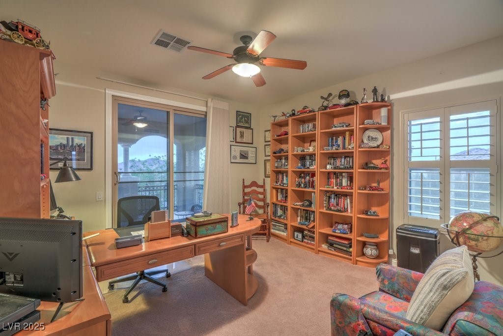 2800 Proust Court Property Photo 37