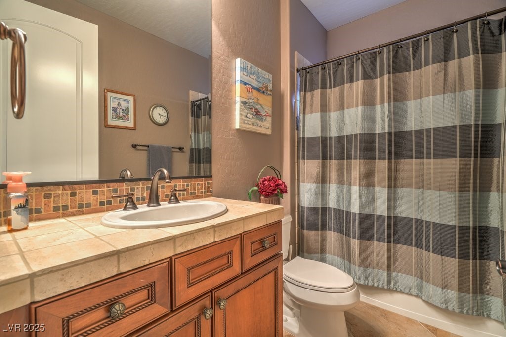 2800 Proust Court Property Photo 38