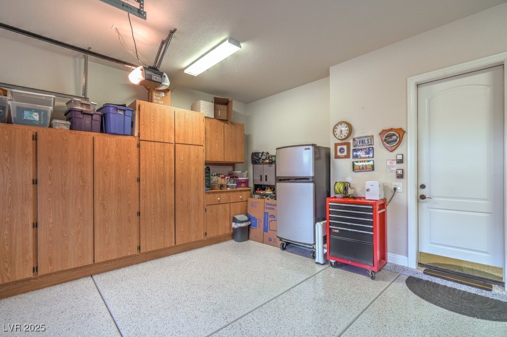 2800 Proust Court Property Photo 40
