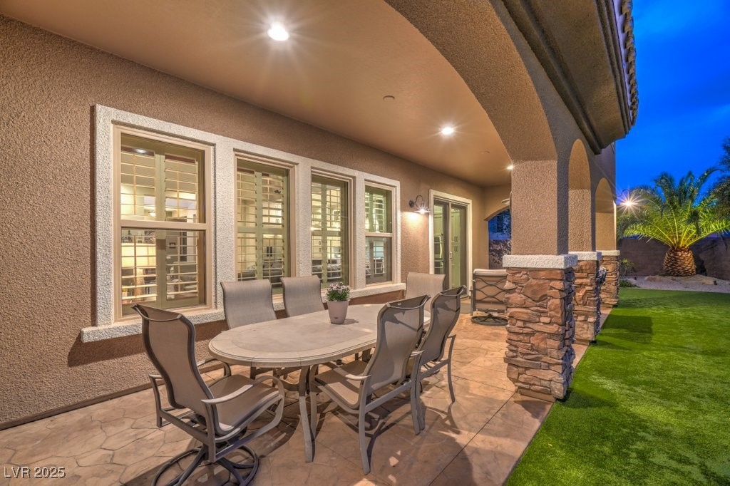 2800 Proust Court Property Photo 42