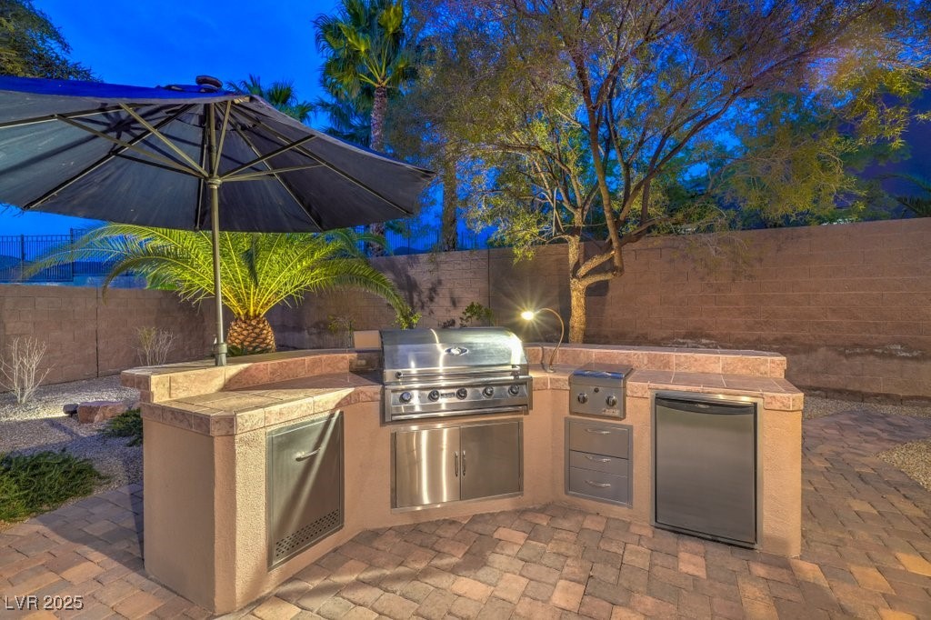 2800 Proust Court Property Photo 43