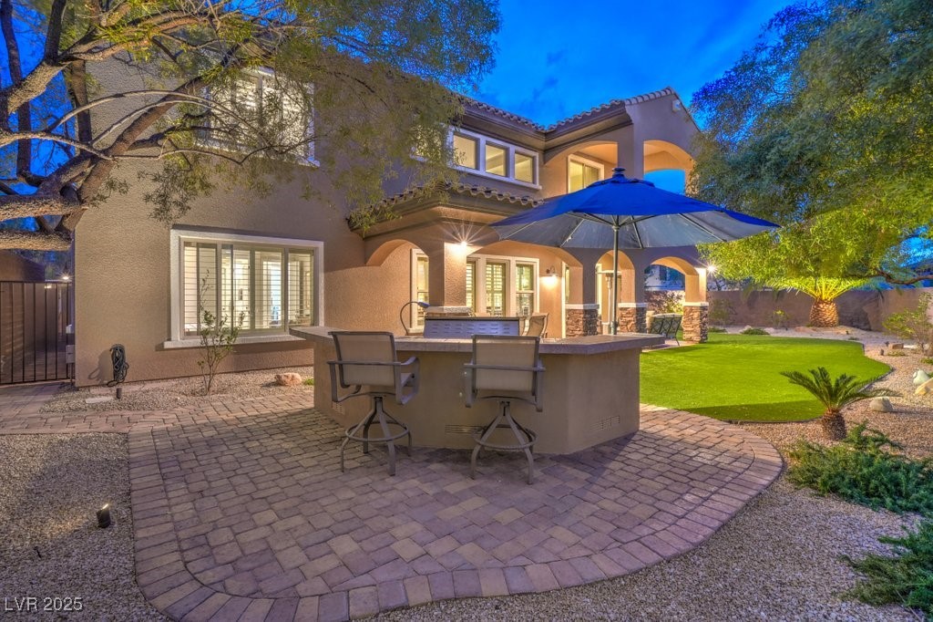 2800 Proust Court Property Photo 44