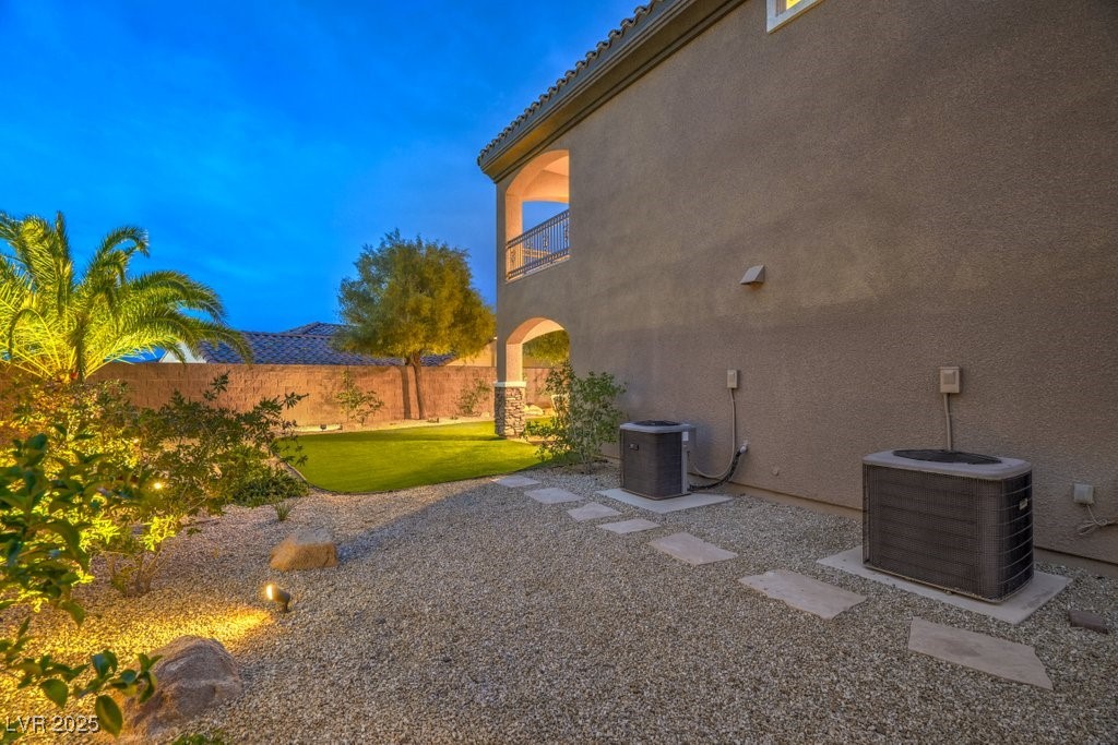 2800 Proust Court Property Photo 45