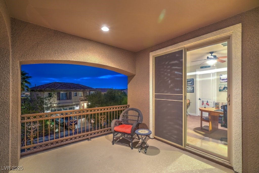 2800 Proust Court Property Photo 48