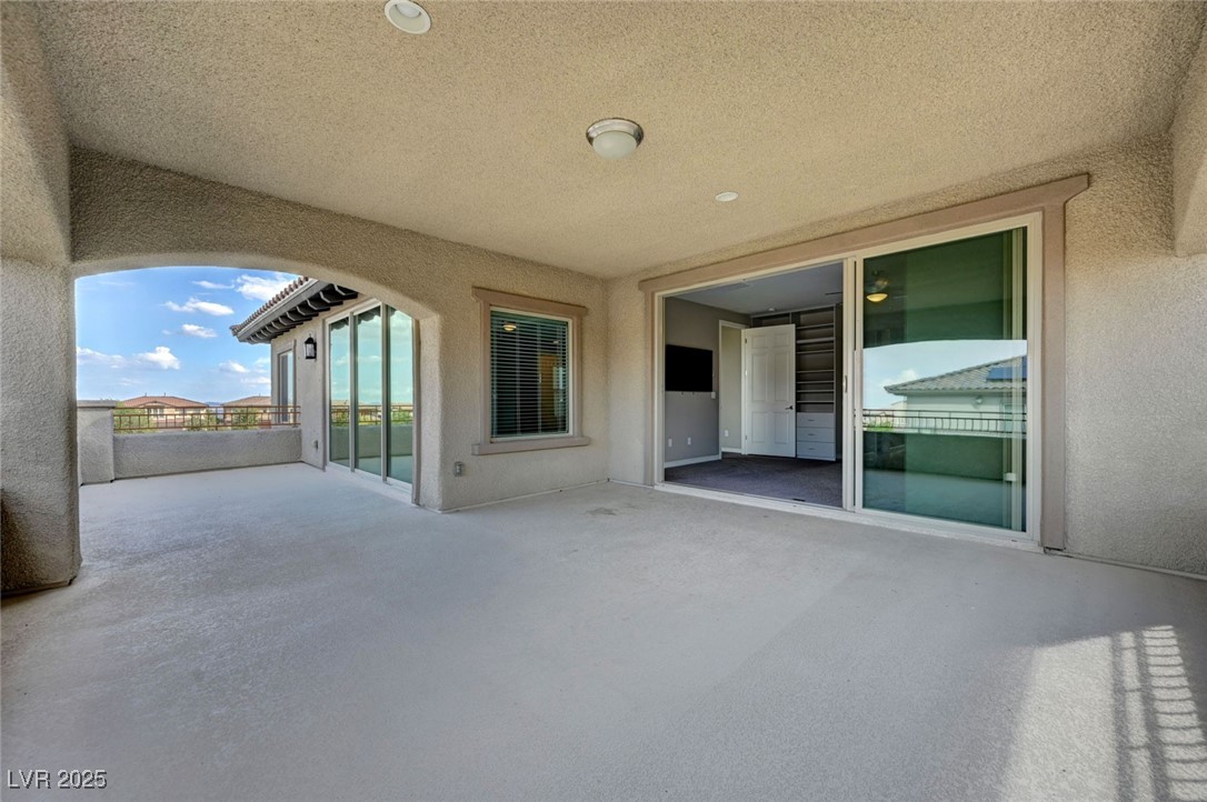 358 Elder View Drive Property Photo 13