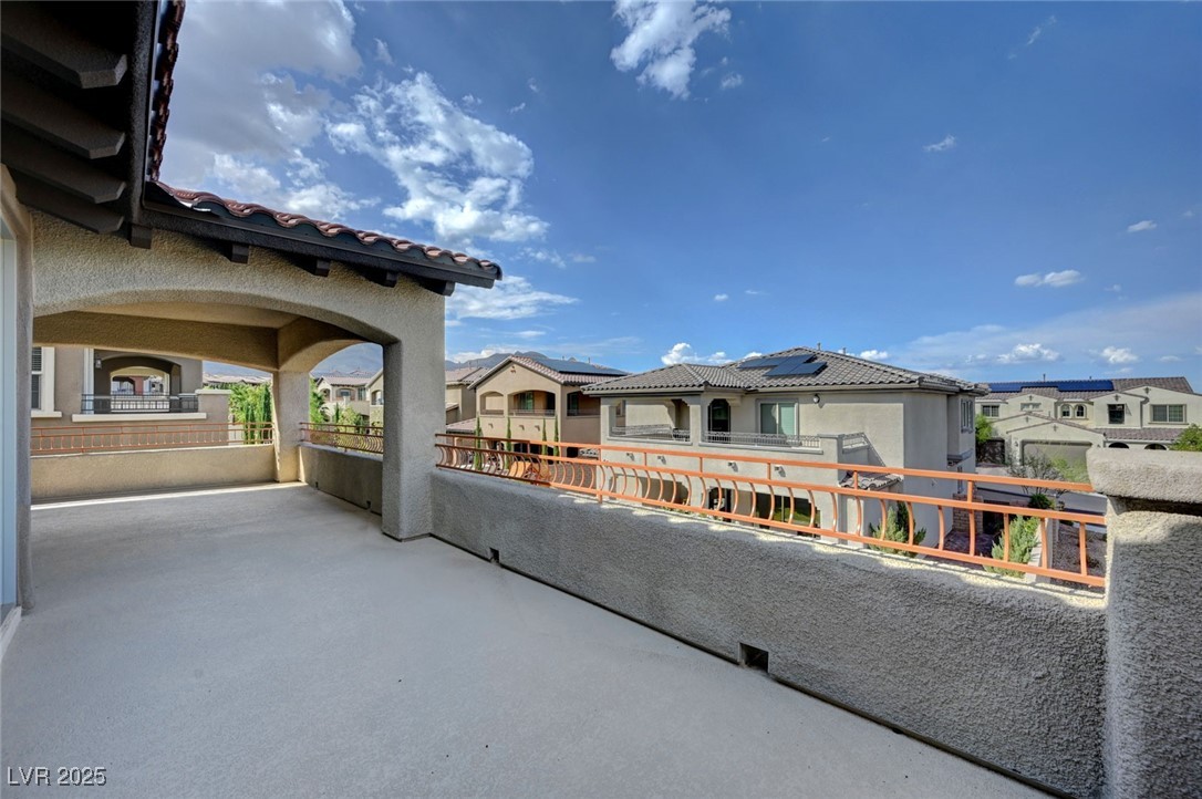 358 Elder View Drive Property Photo 14