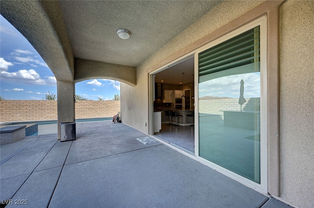 358 Elder View Drive Property Photo 19