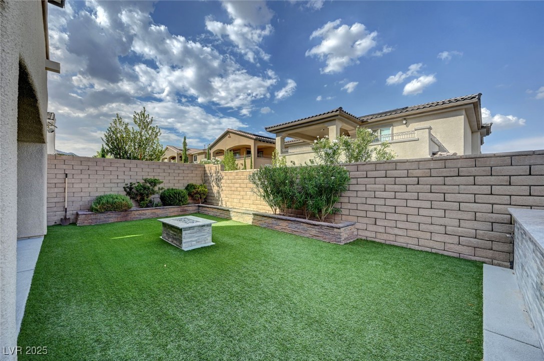 358 Elder View Drive Property Photo 22