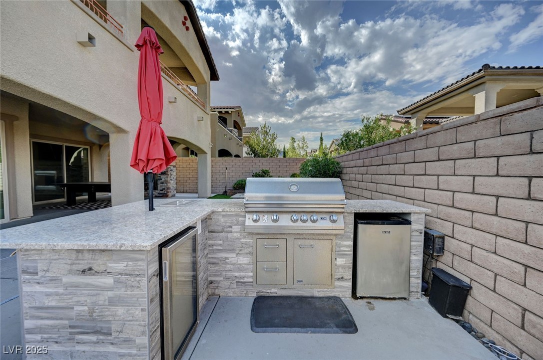 358 Elder View Drive Property Photo 23
