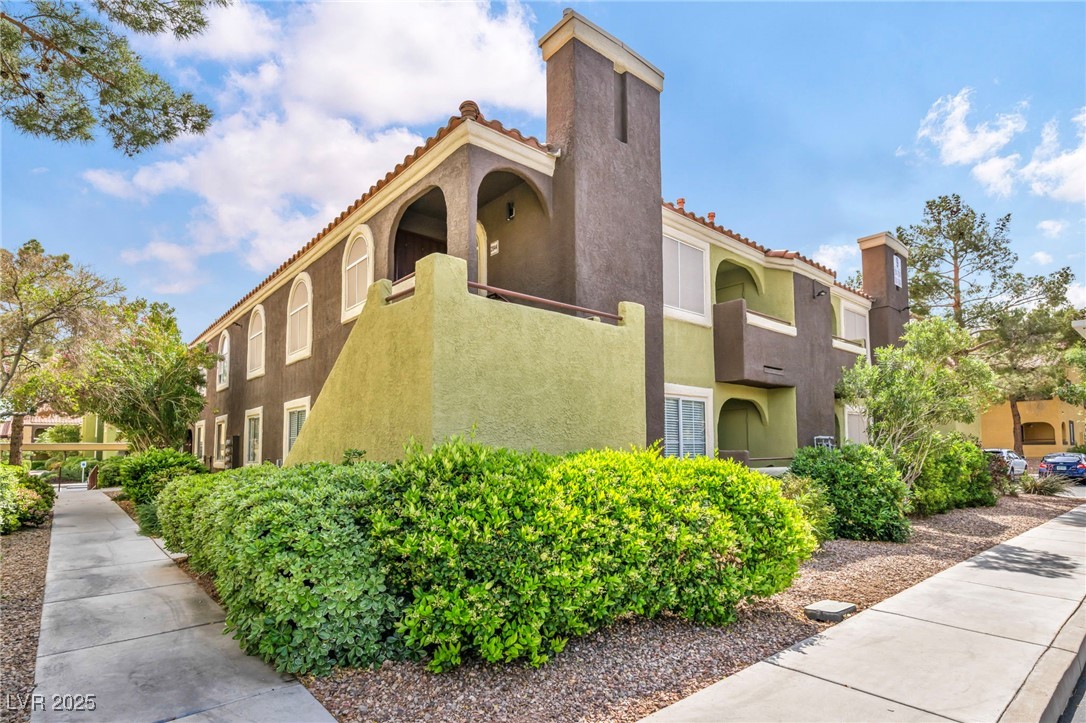 Indian Springs Real Estate Listings Main Image