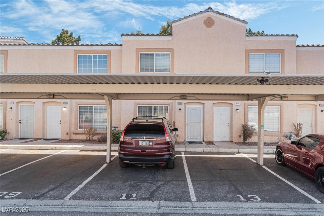 2211 Sleepy Court Property Photo