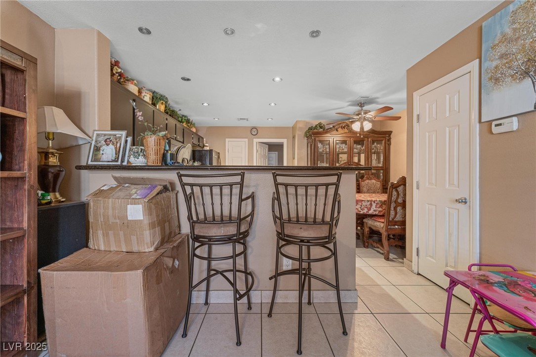 2211 Sleepy Court Property Photo 9