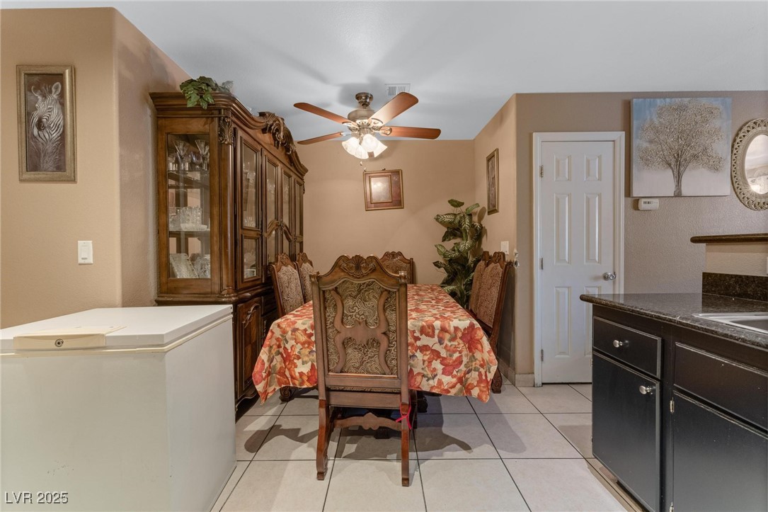 2211 Sleepy Court Property Photo 15