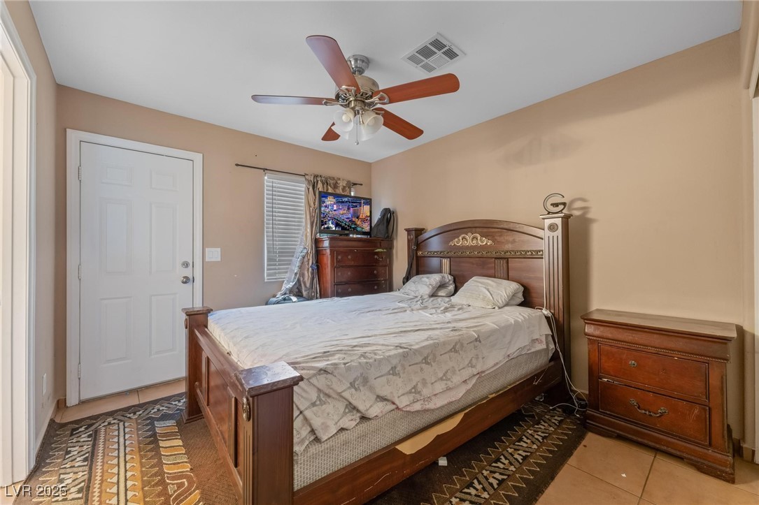2211 Sleepy Court Property Photo 16