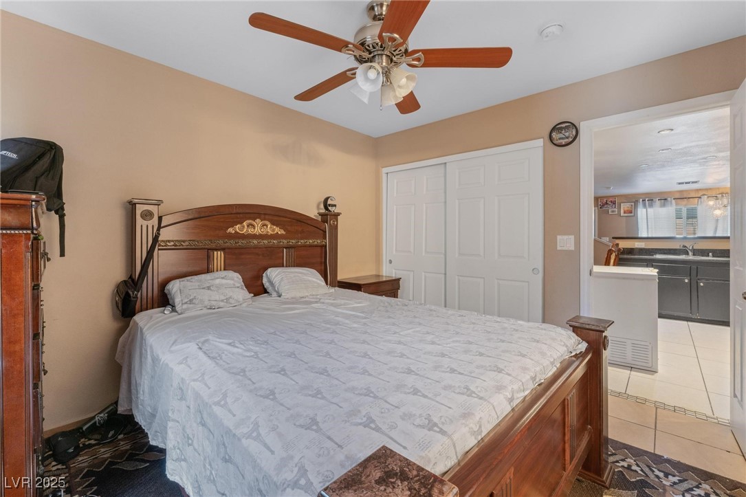 2211 Sleepy Court Property Photo 17