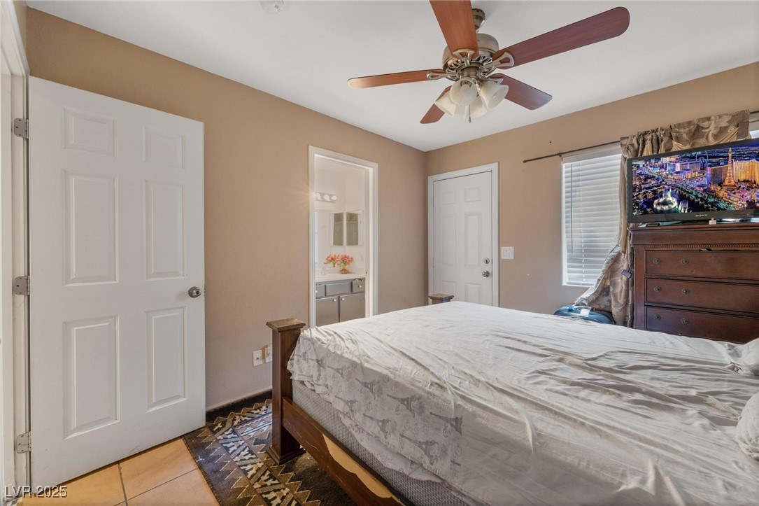 2211 Sleepy Court Property Photo 18