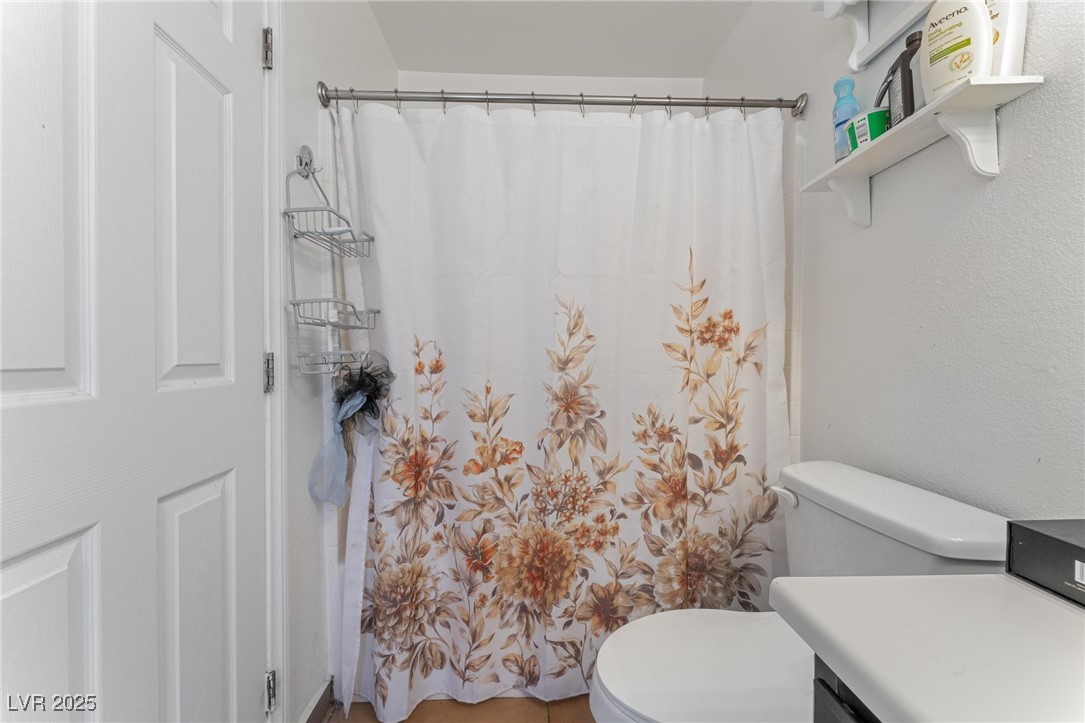 2211 Sleepy Court Property Photo 21