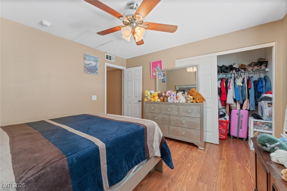 2211 Sleepy Court Property Photo 23