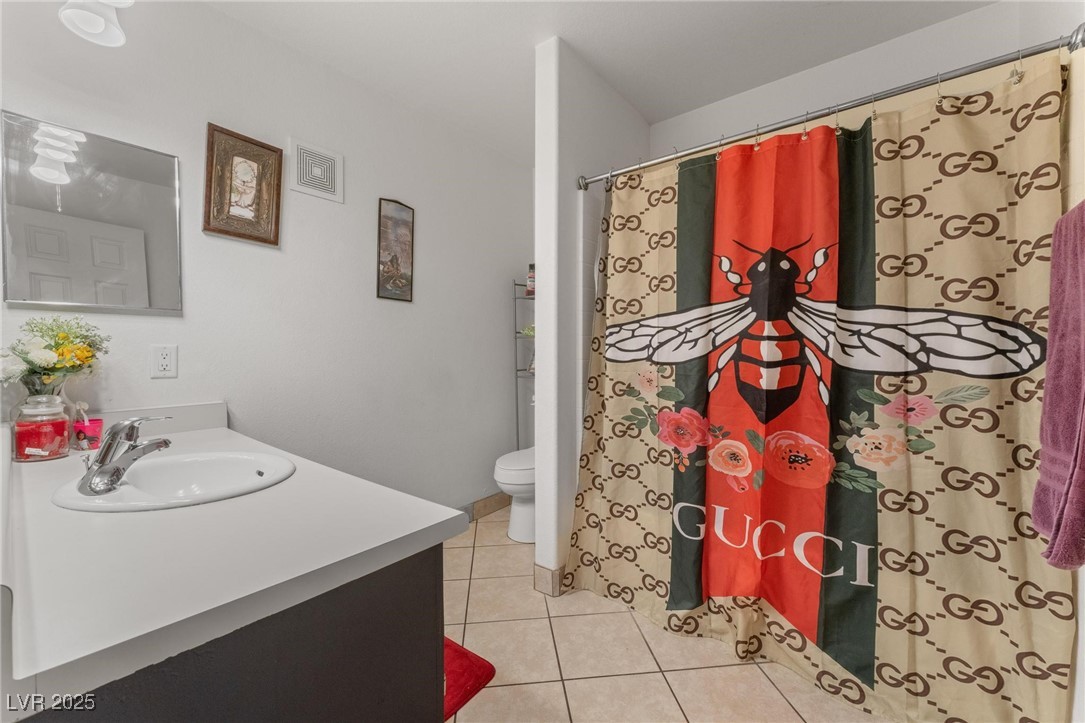 2211 Sleepy Court Property Photo 25