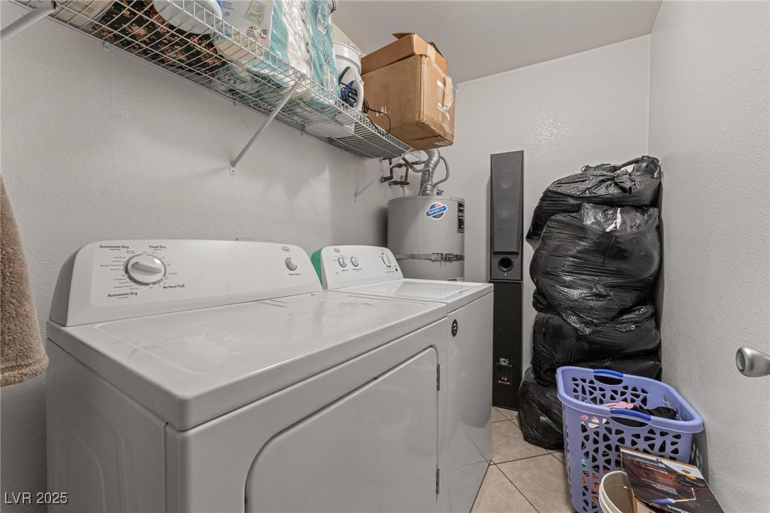 2211 Sleepy Court Property Photo 26