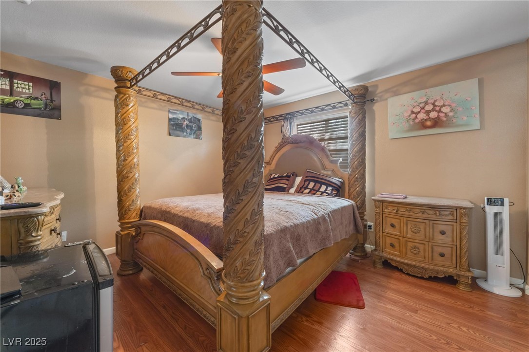 2211 Sleepy Court Property Photo 27