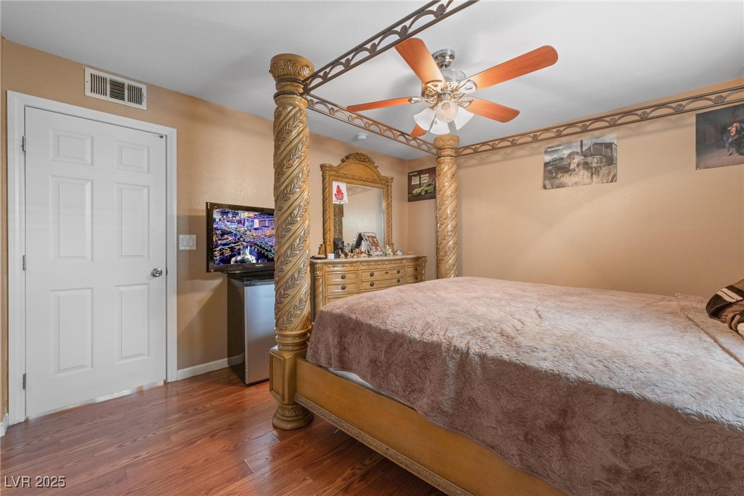 2211 Sleepy Court Property Photo 28
