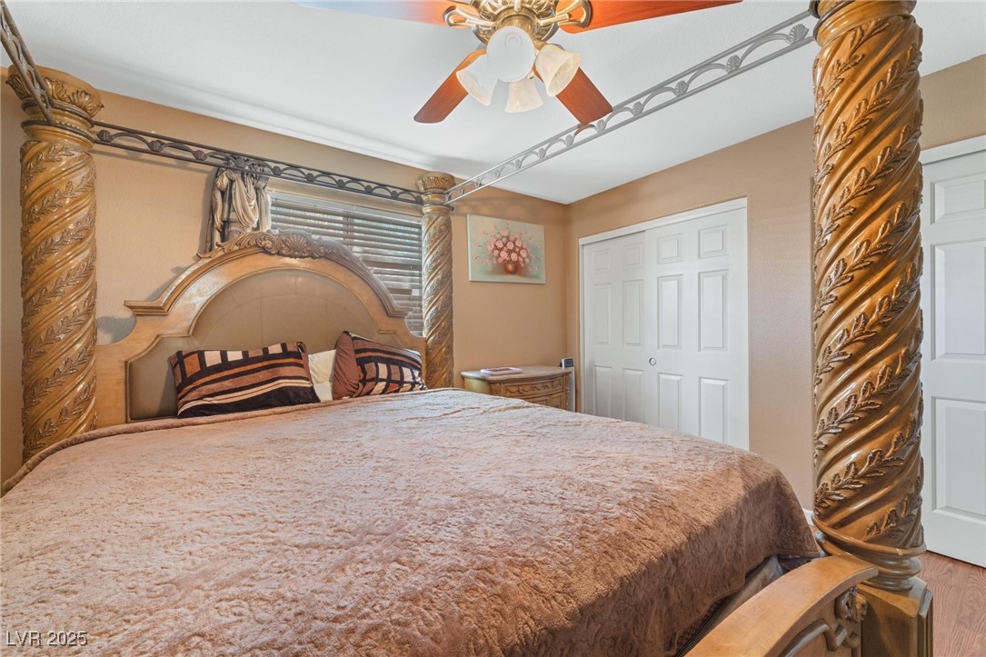 2211 Sleepy Court Property Photo 29