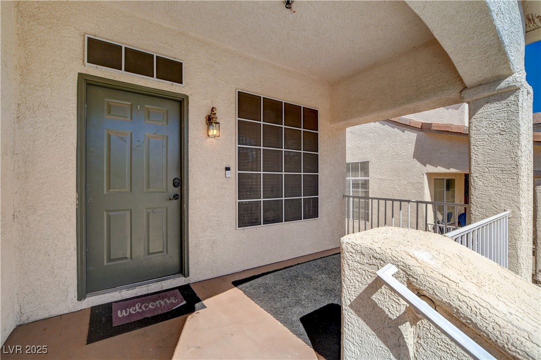 9539 Malvasia Court Property Photo 4