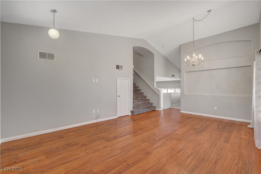9539 Malvasia Court Property Photo 6