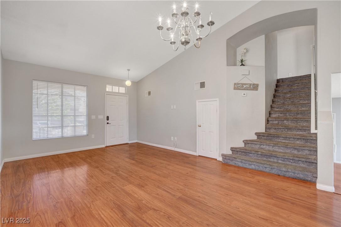 9539 Malvasia Court Property Photo 7