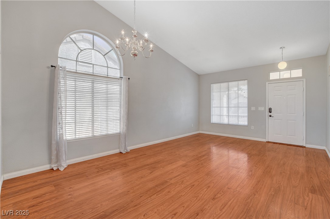 9539 Malvasia Court Property Photo 8