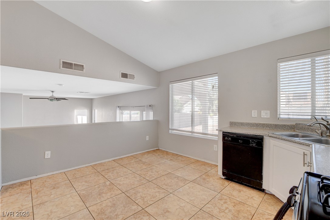 9539 Malvasia Court Property Photo 13
