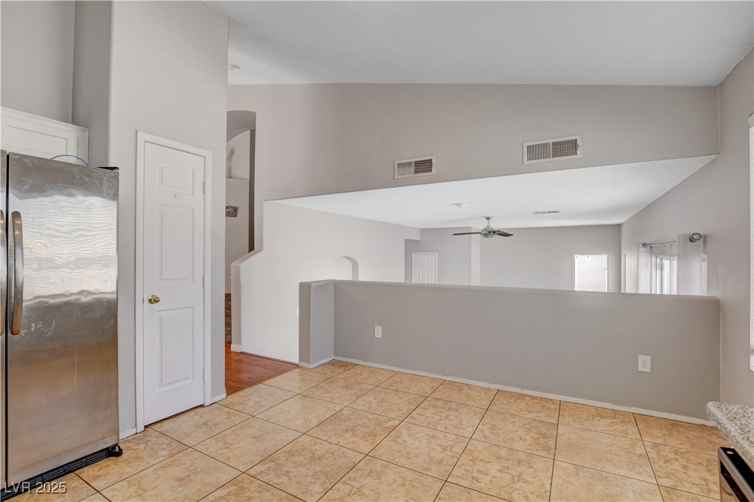 9539 Malvasia Court Property Photo 14
