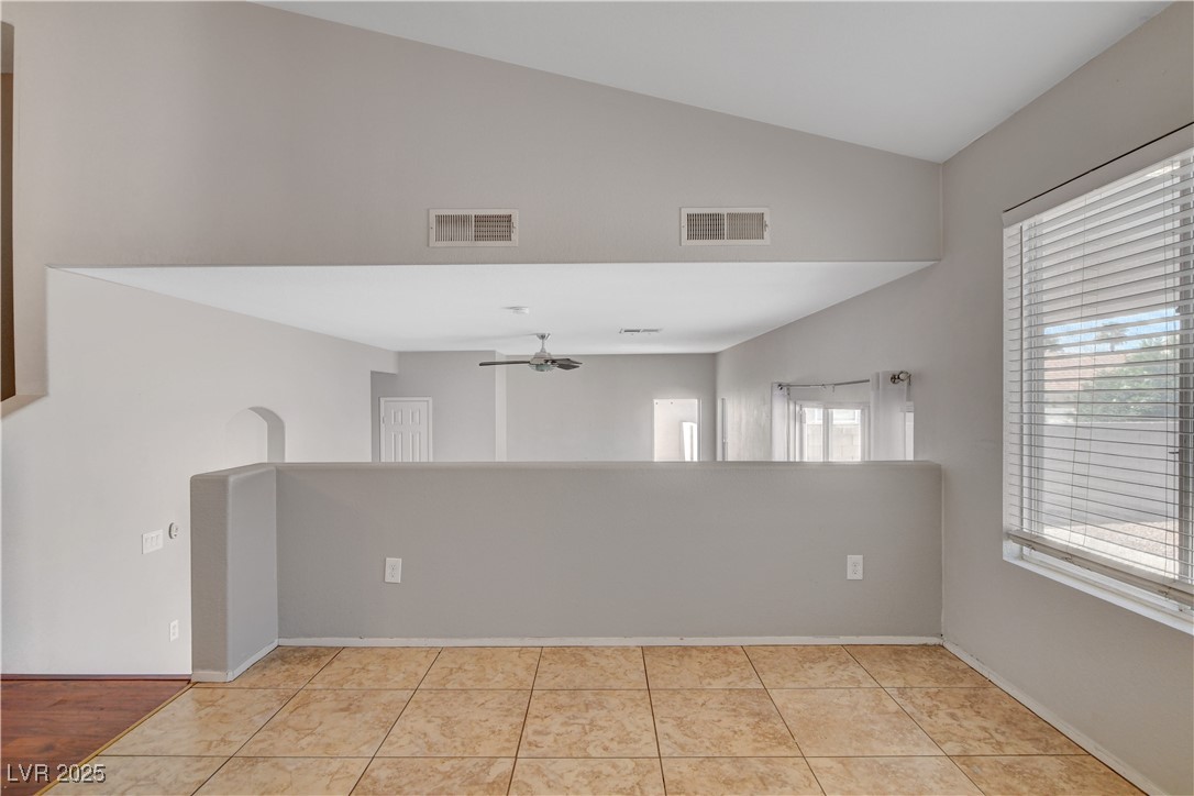 9539 Malvasia Court Property Photo 15